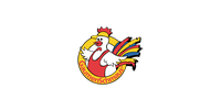 Firmen Logo
