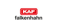 Firmen Logo