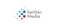 Firmen Logo