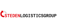 Firmen Logo