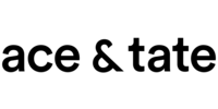 Ace & Tate