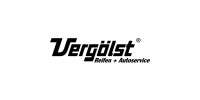 Vergoelst-Logo