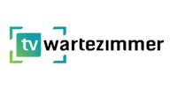 Firmen Logo
