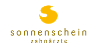 Firmen Logo