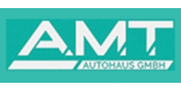 Firmen Logo
