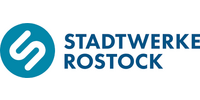 Stadtwerke Rostock AG-Logo