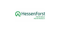 Firmen Logo