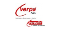 Verpa Folie Weidhausen GmbH-Logo