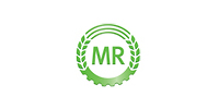 Maschinenring Personaldienste GmbH-Logo