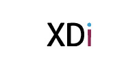 XDi - Experience Design Institut-Logo