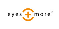 eyes and more GmbH-Logo