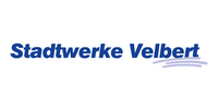 Stadtwerke Velbert GmbH-Logo