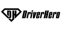 Driverhero-Logo