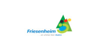 Firmen Logo