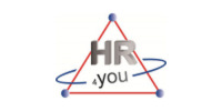 Firmen Logo