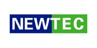 Firmen Logo