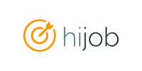 Europ Assistance Services GmbH-Logo