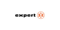 Firmen Logo
