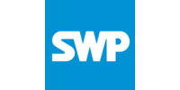 ​SWP​ Stadtwerke Pforzheim GmbH & Co. KG-Logo