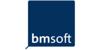 bmsoft information technologies GmbH