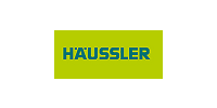 Karl-Heinz Häussler GmbH-Logo