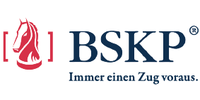 Firmen Logo