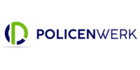 Policenwerk Assekuradeure GmbH & Co. KG