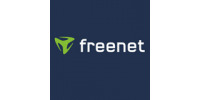 Firmen Logo