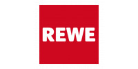 REWE-Logo