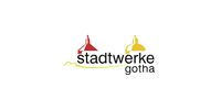 Stadtwerke Gotha GmbH-Logo