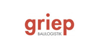 Firmen Logo