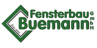 Firmen Logo