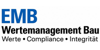 Firmen Logo