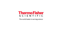 Firmen Logo