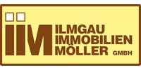 Firmen Logo