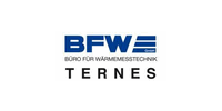 Firmen Logo
