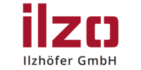 Ilzhöfer GmbH-Logo