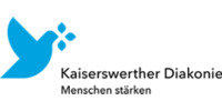 Kaiserswerther Diakonie-Logo