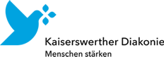 Kaiserswerther Diakonie-Logo