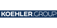 KOEHLER-Logo