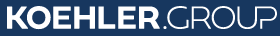 KOEHLER-Logo