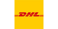 DHL Express Germany GmbH-Logo