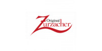 Firmen Logo