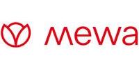 Firmen Logo