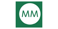 Firmen Logo