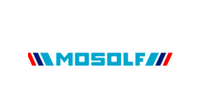 Firmen Logo