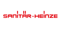 Firmen Logo