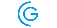 Firmen Logo