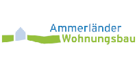 Firmen Logo
