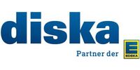 Firmen Logo